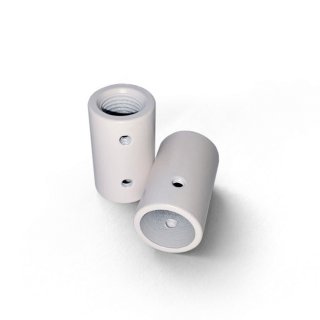 kovove-koncovky-pro-ohebne-trubky-creative-flex-matna-biela-1