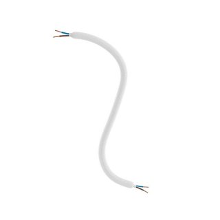 kabelem flex s creative kovovy krk 2x0 husi