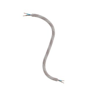kovovy kabelem creative husi krk flex s 2x0