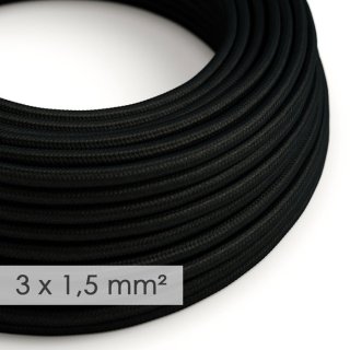 latkovy 3x1 kabel