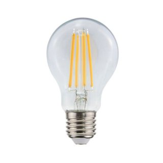 Filamentová žiarovka E27 A70 11W