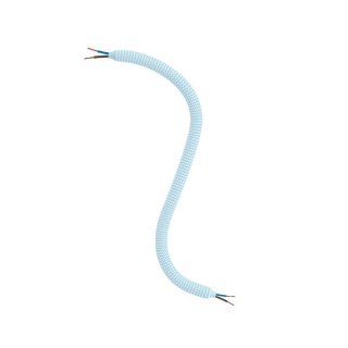 flexibilni-husi-krk-creative-flex-s-vodicem-a-lesklym-modrym-opletem-baby-blue-rm76-30-cm-1