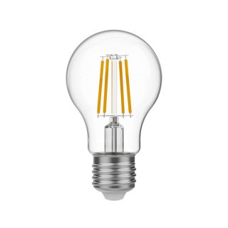 led-ziarovka-filament-e27-drop-clear-a60-4w-cri80-2700-k-1