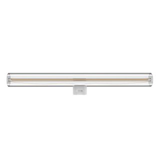 6w clear stmievatena s14d linestra l300mm linea -