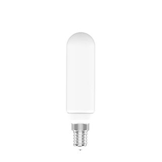 e14 t28 ziarovka tubular trubicova 8 satin