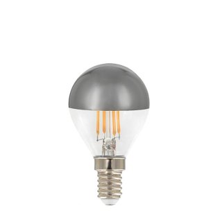 led-ziarovka-so-zrkadlovym-vrchlikom-e14-p45-strieborna-cira-5-2700-k-1