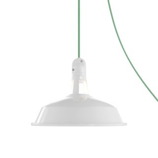 vonkajsi-luster-do-zasuvky-eiva-snake-ip65-s-tienidlom-harbour-biela-bez-ziarovky-1