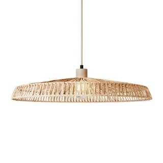 raffia lampshade tahiti (6)