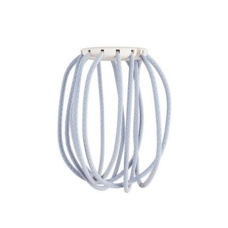 luster kablove na tienidlo multicoloured cabl-50