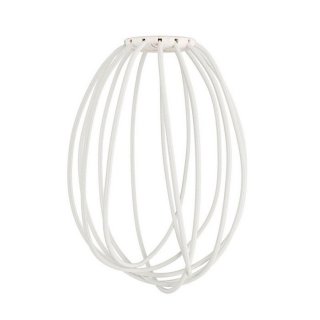 kablove-tienidlo-na-luster-cabl-50-multicoloured-biela-1