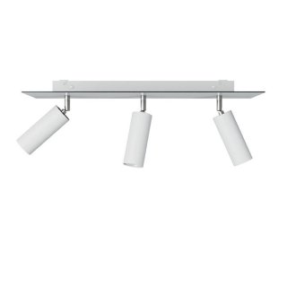 bodovy-luster-s-3x-tub-e14-a-xxl-rozetou-rose-one-biela-so-ziarovkou-1