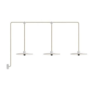 vonkajsie-osvetlenie-na-ziarovky-eiva-e-snake-ellep-ip65-biela-bez-ziarovky-1