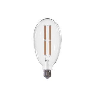 cri80 stmievatena 13w veka mammamia - drop ziarovka e27