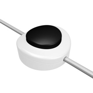 kabel vypinac pedal-w jednopolovy nasapny na