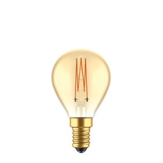 stmievate-na-vintage-ziarovka-e14-carbon-cage-p45-3-2700-k-1