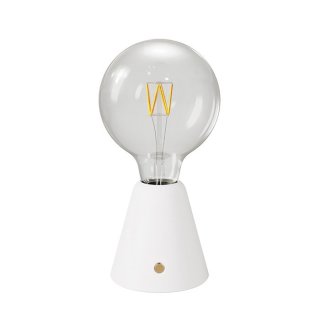 stolna-lampa-na-baterie-cabless01-so-ziarovkou-g125-1-biela-1