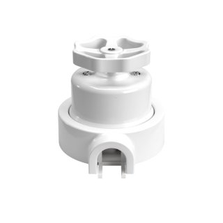 porcelanovy-vypinac-biely-otocny-knob-pre-creative-tubes