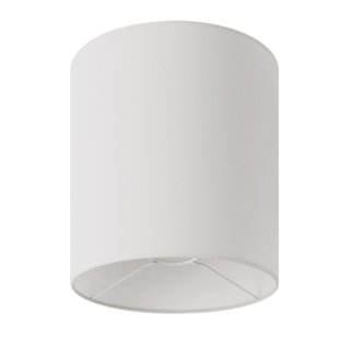 stojaci stinidlo lampu na m 22cm latkove valcove cilindro