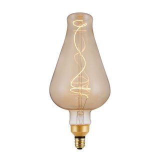 stmievate-na-luxusna-ziarovka-e27-spiral-gold-xxl-dzban-5w-cri80-1800-k-1