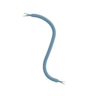 flexibilny-husi-krk-creative-flex-s-vodidlom-a-lesklym-benzinovo-modrym-opletenim-rm78-30-cm-1