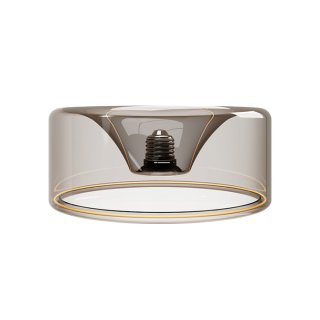 stmievate-na-design-ziarovka-e27-ghost-smoky-g012-6w-cri90-1