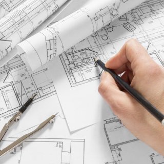 projektova ponuky cinnost cenovej technickeho vykresu spracovanie poda -