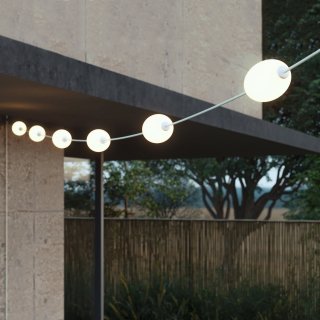 vonkajsia-svetelna-retaz-marina-6-ip67-pieskova-1