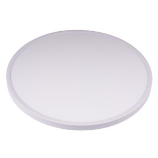 kruhovy-stropny-panel-cct-led-circ-xxl-50-w-600-mm-biela-1
