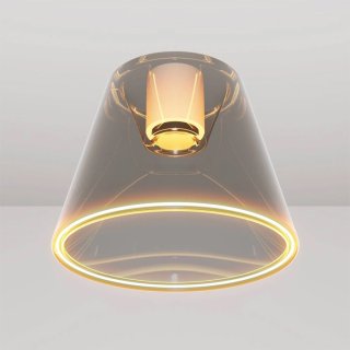 stropne-svietidlo-dizajnove-s-dymovou-ziarovkou-ghost-smoky-g11-1