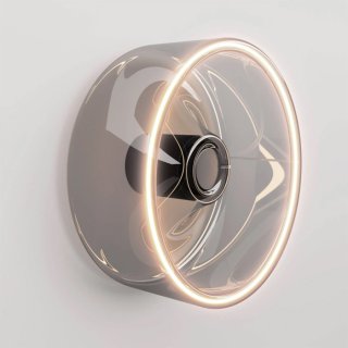 nastenne-svietidlo-s-dymovou-ziarovkou-ghost-smoky-g012-biela-1