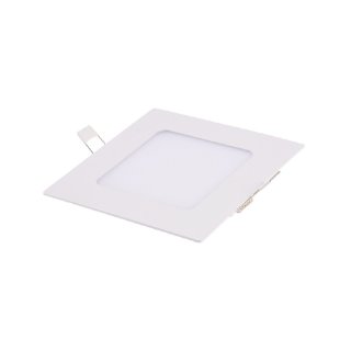 24v rgbcct 9w panel farba biela led