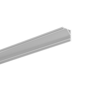 uprava r5 strieborna rohovy m anodizovana povrchova 1 profil dzka led