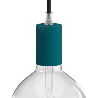 kovova-e27-objimka-na-ziarovku-metala-colo-1