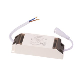 stmivatelny pro a 9w zdroj panel 12w