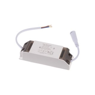 24w panel pro stmivatelny zdroj