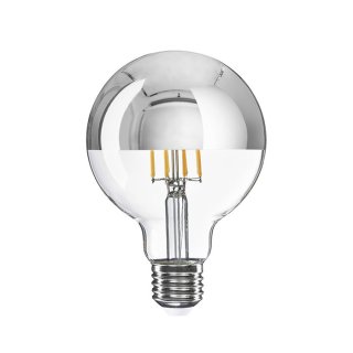 e27-ziarovka-so-zrkadlovym-vrchom-g95-bebulbs-as-7w-cri80-1