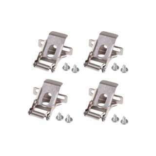 montazne-pruziny-pre-led-panely-clapin-suprava-4ks-1