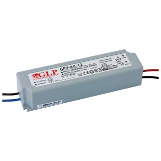 ip67-led-zdroj-12v-60w-glp-1