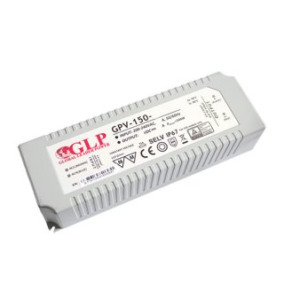 ip67-led-zdroj-12v-150w-glp-1