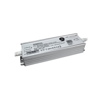 led posmchq240v12-ga 12v 240w zdroj ip65