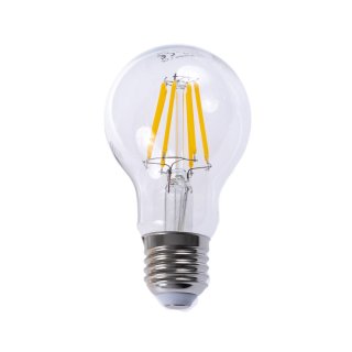 cira-e27-led-ziarovka-a60-luxbulbs-e-8w-cri80-2700-k-1