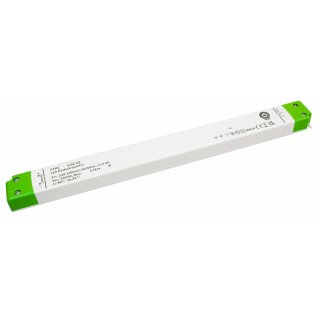 slim-zdroj-24v-60w-pos-1