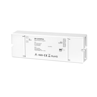 dali-zdroj-pre-napajanie-zbernice-lux-miners-sr-2400pea-2