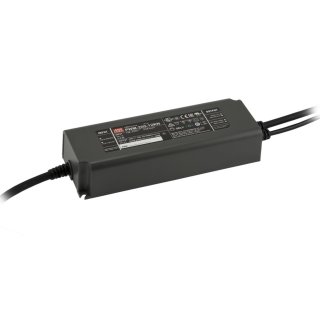 knx-zdroj-24v-200w-mean-well-ip67-1