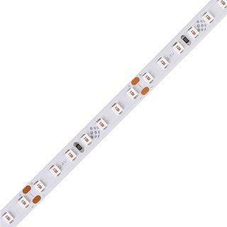 cerveny-led-pasik-24v-lux-miners-8w-126led-1