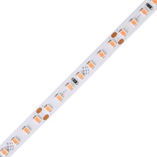 24v fialovy 126led 8w lux miners led pasik