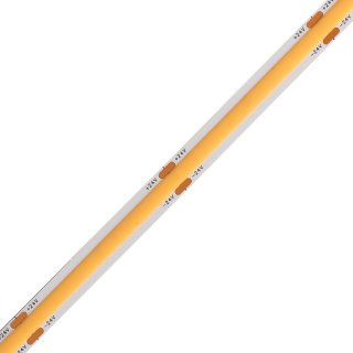 zlty-cob-led-pasik-24v-lux-miners-10w-480led-1