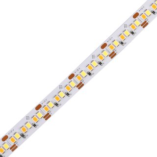 miners 12v 240led pasik cct led cri90 24w lux