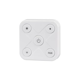 rf-bezdr-tove-rgbw-tlacidlo-sr-2855rgbw-1-zona-dc-3v-bateria-1