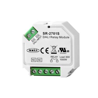 ac 1x4 miners 230v dc a 1224v max 2701s dali-2 spinac lux